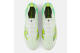 New Balance Furon Elite V9 TF Neon Tide (UF1T7Q6) weiss 4