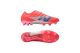 New Balance Furon Elite FG V8 Cause Effect (SF1FMP8) rojo 6