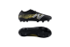 New Balance Furon Elite FG V8 (SF1FBG8) preto 6