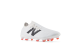 New Balance Furon V7 Pro FG (SF1FW75) weiss 2