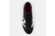 New Balance Furon Pro V9 FG Core (UF2F92V) schwarz 4
