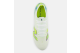 New Balance Furon Pro V9 MG (UF2M2WY) weiss 4