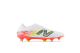 New Balance FURON PRO (SF2SIB8) weiss 6