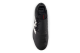 New Balance Furon V7 Pro SG (SF1SB75) schwarz 4