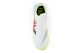 New Balance FURON PRO TF V7 (SF1TH75) weiss 4