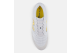 New Balance Furon Pro V9 IN Catalyst (UF2I7LN) gris 4