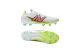 New Balance Furon Pro FG V7 (SF1FH75) blanco 6