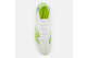 New Balance Furon Team V9 Fg (UF3F51W) bianco 4
