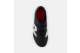 New Balance Furon Team Jnr FG V9 (YF3F46A) noir 4