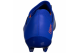 New Balance Furon v6 Dispatch FG (814100-60-05) blau 5