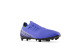 New Balance Furon v7 Destroy FG Headline Taker (SF2FBS7) blau 2