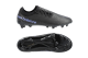 New Balance Furon V7 Dispatch Fg (SJF3FBB7) schwarz 5