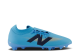 New Balance Furon V7 Dispatch FG (SF3FS75) blau 6