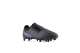 New Balance Furon V7 Dispatch Fg (SJF3FBB7) schwarz 2