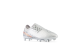 New Balance Furon V7 Dispatch Fg (SJF3FGG7) grau 2