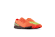 New Balance Furon V7 Dispatch Tf (SJF3TDF7) orange 2