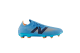 New Balance Furon V7 Pro FG (SF1FS75) blau 6