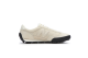 New Balance Gator Run (UGTR21D) weiss 3