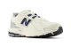 New Balance 1906R (GC1906EU) weiss 4