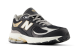 New Balance GC2002PO (GC2002PO) schwarz 3