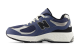 New Balance GC2002PQ (GC2002PQ) blau 6