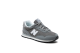 New Balance 515 (GC515GRY) grau 5