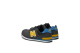 New Balance 574 GC574KIB (GC574KIB) schwarz 6