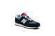 New Balance 574 (GC574MGH) bunt 5