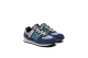 New Balance 574 (GC574SOA) blau 5