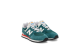 New Balance 574 (GC574VPG) bunt 6
