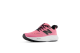 New Balance 625 (GK625PK) pink 6