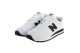 New Balance GM400LE1 (GM400LE1) weiss 6