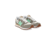 New Balance 500 (GM500TPG) bunt 1