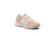 New Balance 327 (GS327LN) pink 5