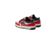 New Balance 480 (GSB480TT) rot 6