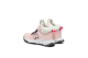 New Balance 800T Bungee Lace (GT800T-FP) pink 2