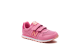 New Balance GV500FPP (GV500FPP) pink 5