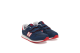 New Balance 500 Hook & Loop (GV500NV1) blau 6
