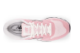 New Balance 500 (GW500PKS) pink 5