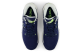 New Balance HESI LOW (BBHSLT1) blau 4