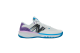 New Balance Hesi Low (BBHSLW1) bianco 5