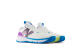 New Balance Hesi Low (BBHSLW1) bianco 6