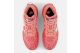 New Balance Hesi Low V2 Sunfade (BBHSLFV2) pink 3