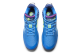 New Balance Hesi Low V2 BBHSLGB2 (BBHSLGB2) blau 4