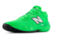 New Balance Hesi Low v2 Running Shoe (BBHSLGR2-BBHSLGR2) grün 3