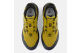 New Balance Basil Hierro Gore Tex v9 Oil (MHIG2ZN) jaune 4