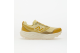 New Balance Fresh Foam X Hierro v9 (MTHIERW9-D) beige 3