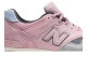 New Balance Highsnobiety x 577 Ulam Spiral (M577HSNB) bunt 6