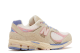 New Balance 2002R Hype Dynamics DC (M2002RHE) beige 6