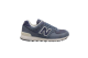 New Balance Invincible x 574 (ML574INV) schwarz 4